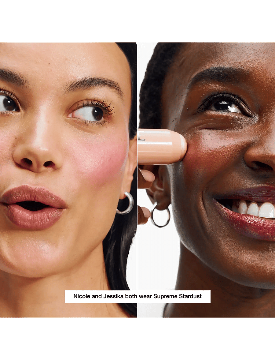 Clinique - Chubby Stick Sculpting Highlight - makeup - supreme stardust - 1
