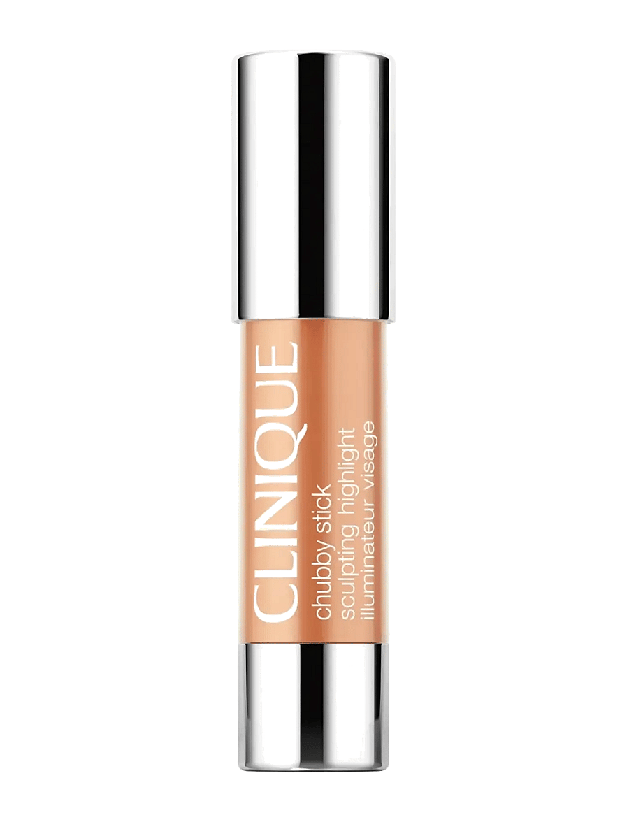 Clinique - Chubby Stick Sculpting Highlight - makeup - supreme stardust - 5