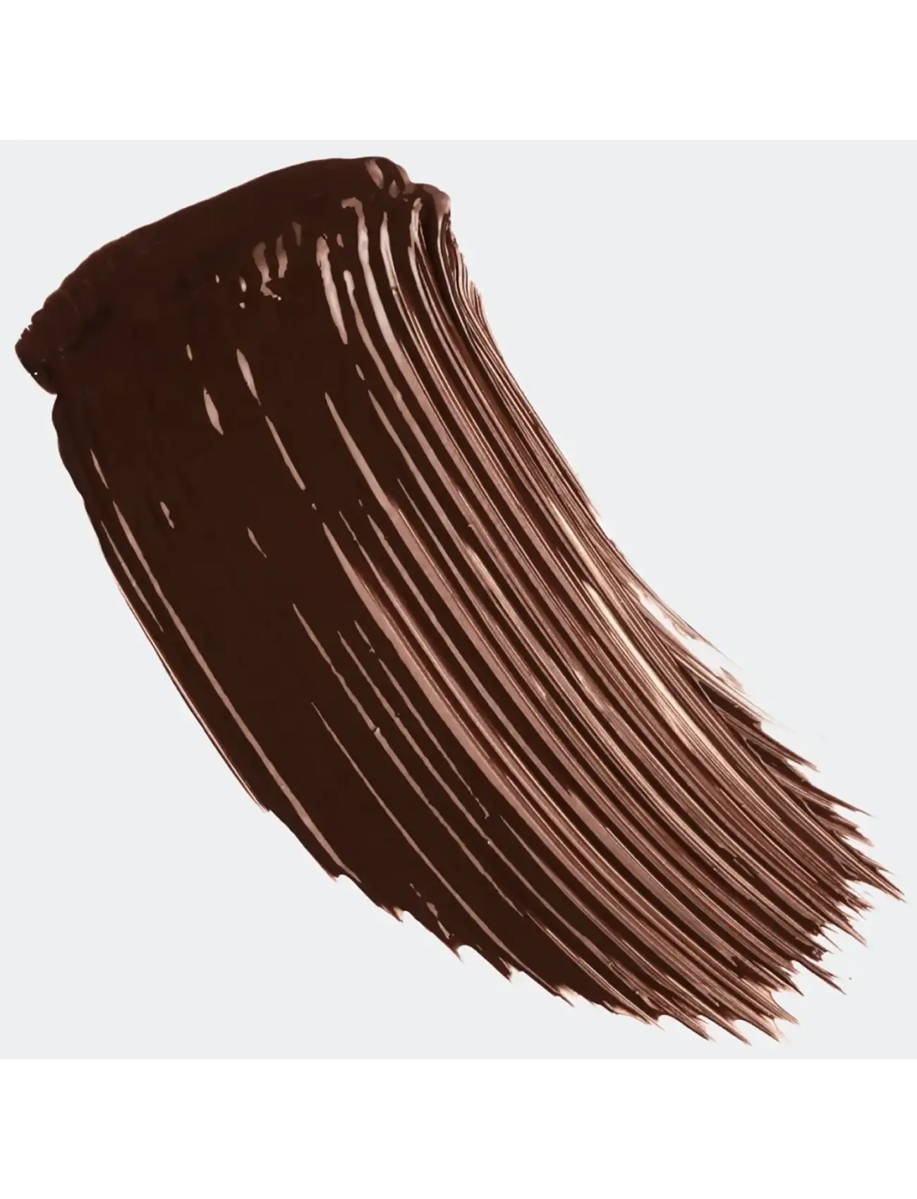 Clinique - High Impact High-Fi Full Volume Mascara - black honey - 1