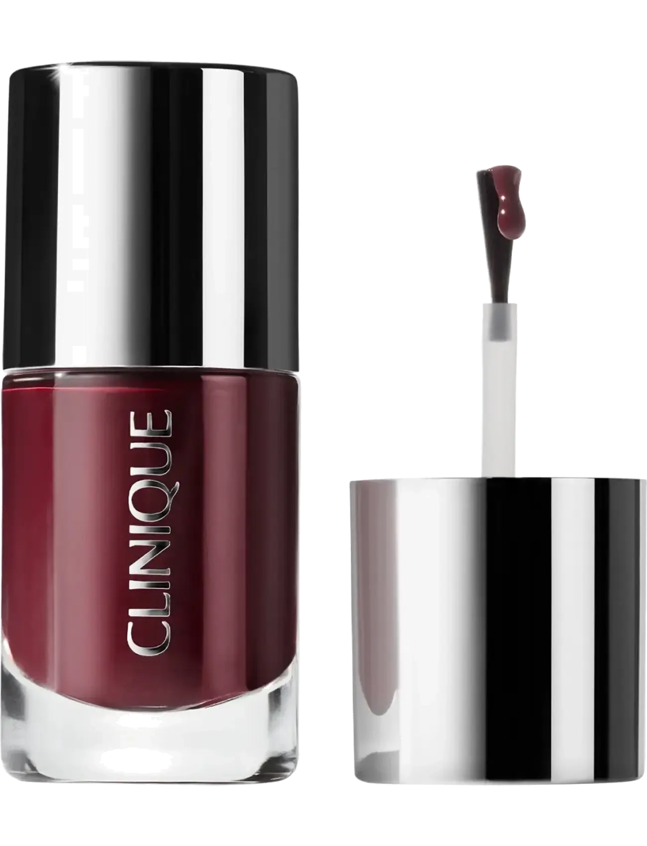Color Rich Nail Polish