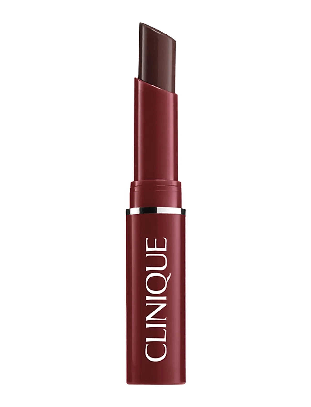 Clinique Black Honey Lipstick - Red - 1.2 G