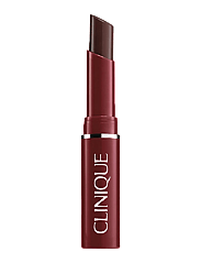 Black honey Lipstick