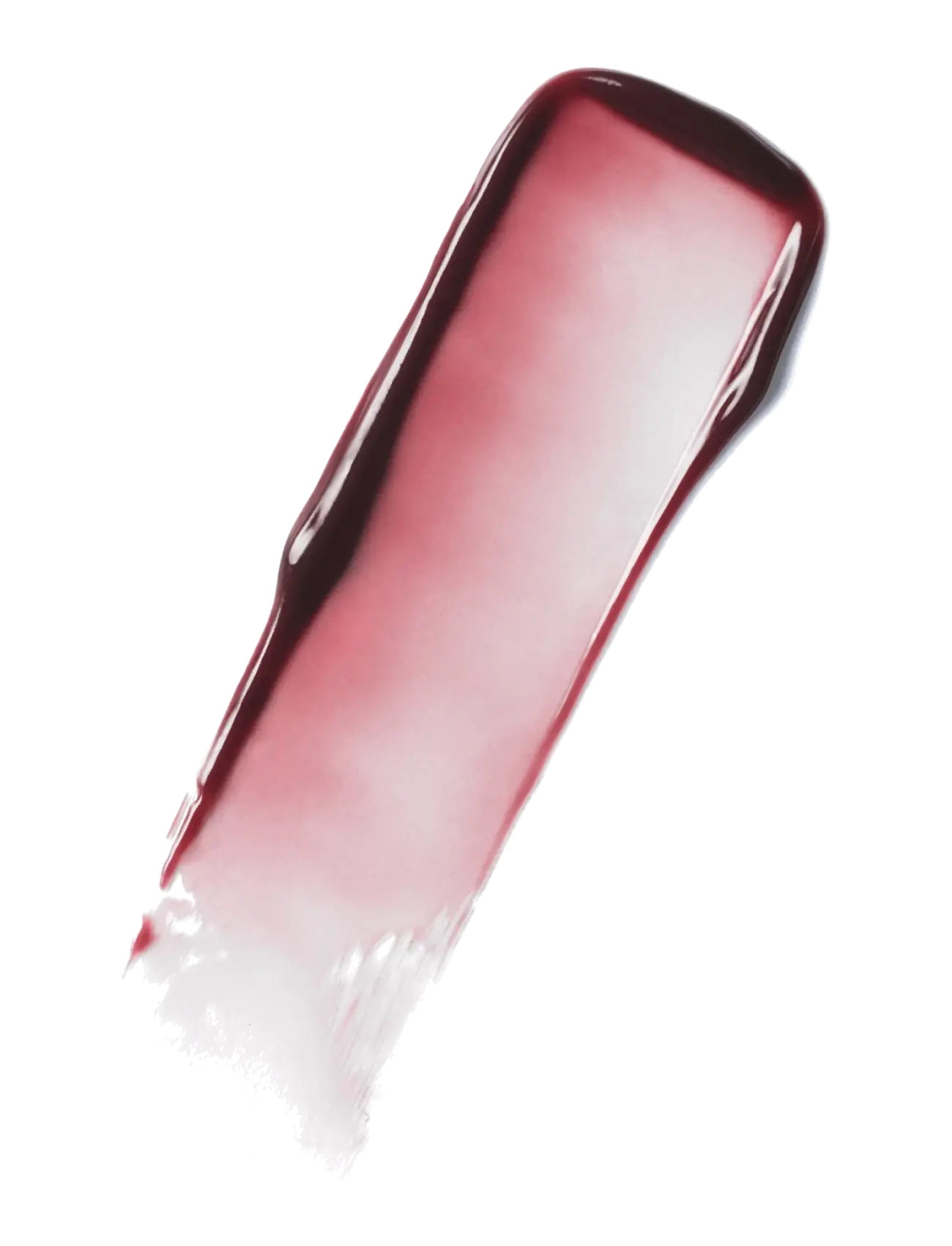 Clinique Black Honey Lipstick läppstift dam – bild 2