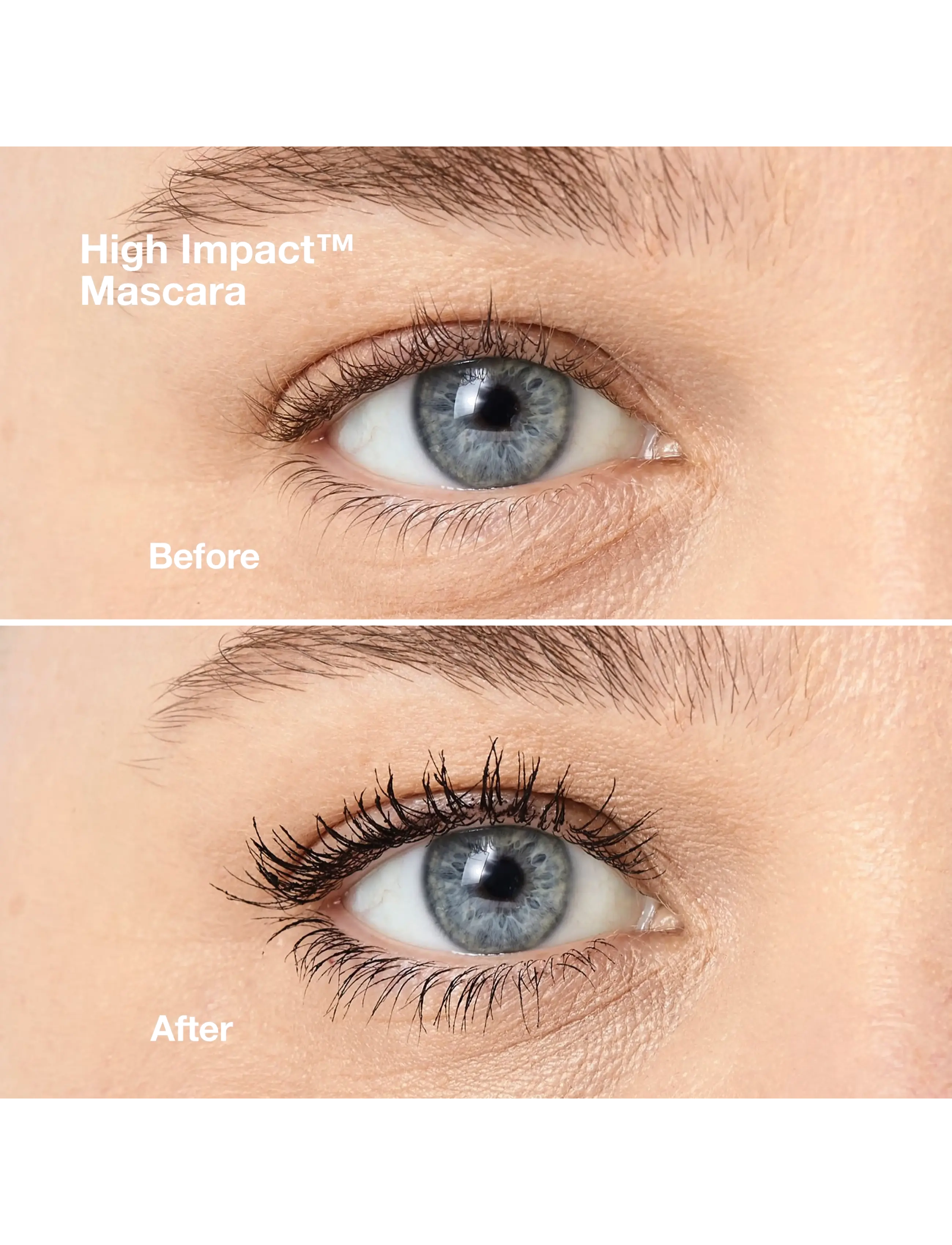 Clinique - Eye Essentials: High Impact Lashes Set - no color - 3