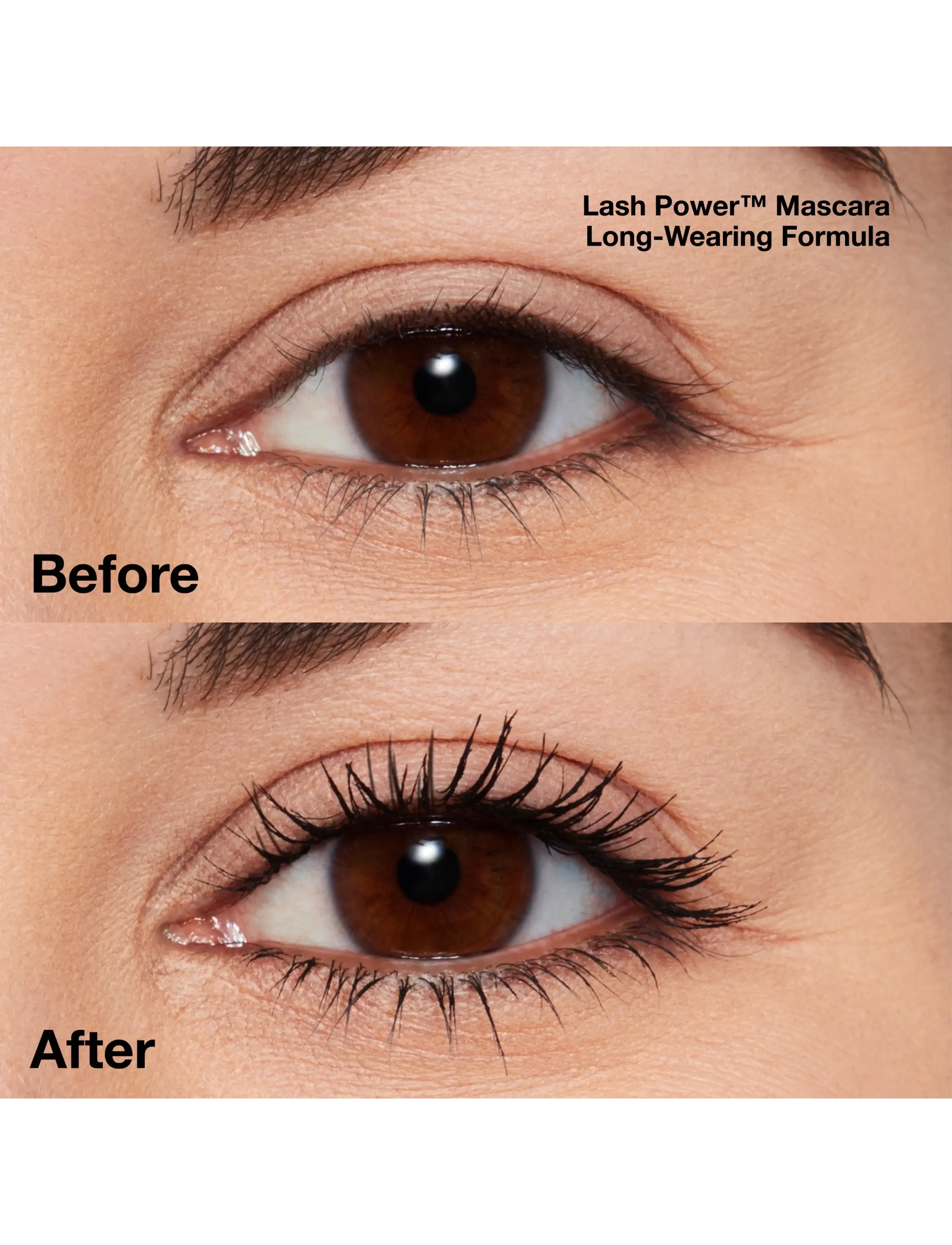 Clinique - Eye Essentials: Soft Smolder Set - no color - 4