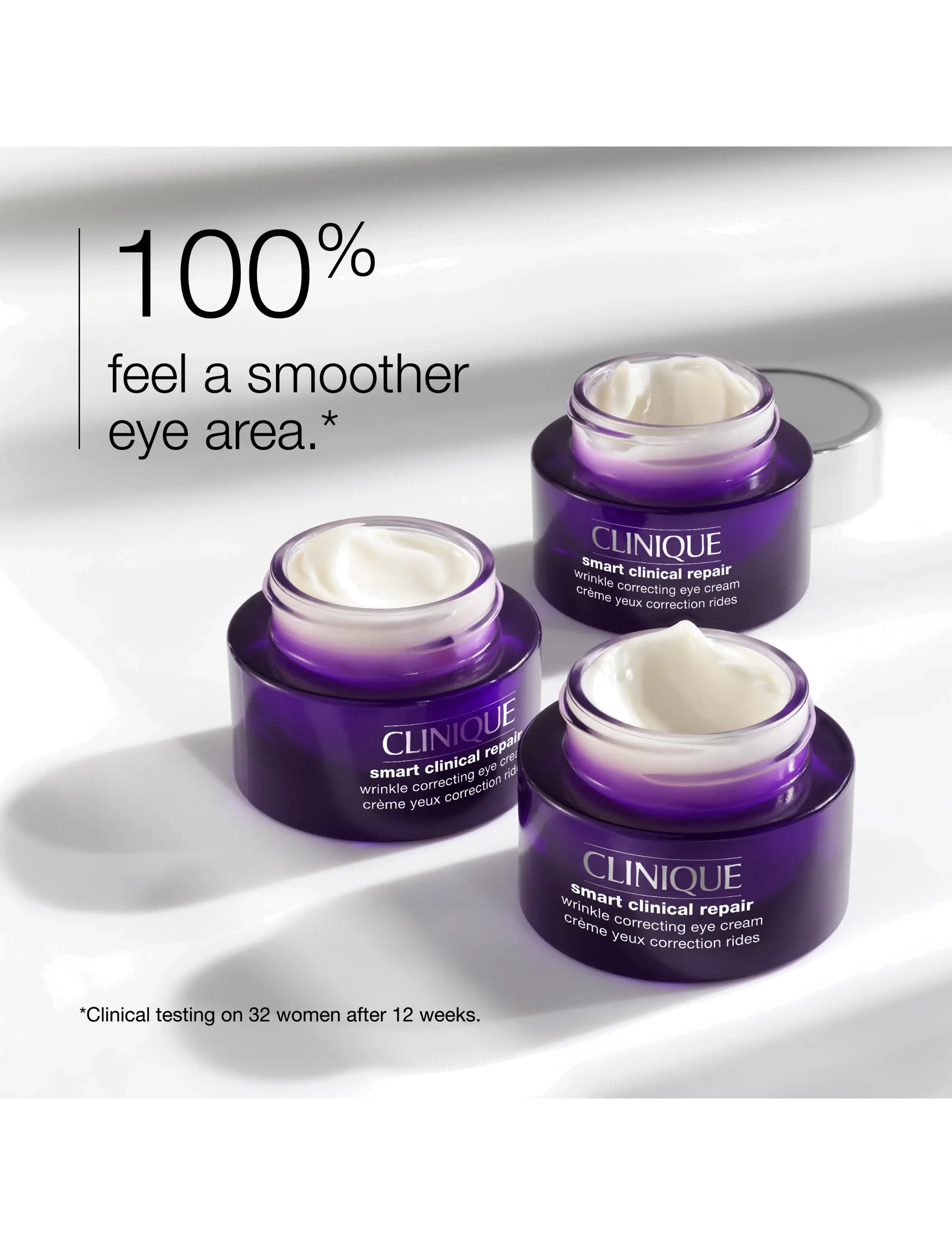 Clinique - Eye Essentials: Soft Smolder Set - no color - 5