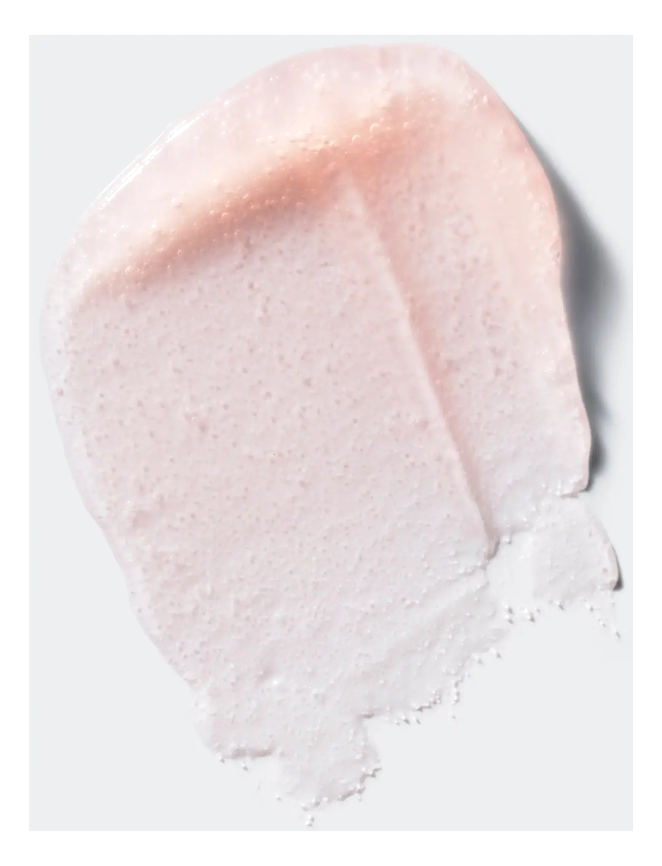 Clinique - Moisture Surge Exfoliating Glow Cleanser - no color - 1