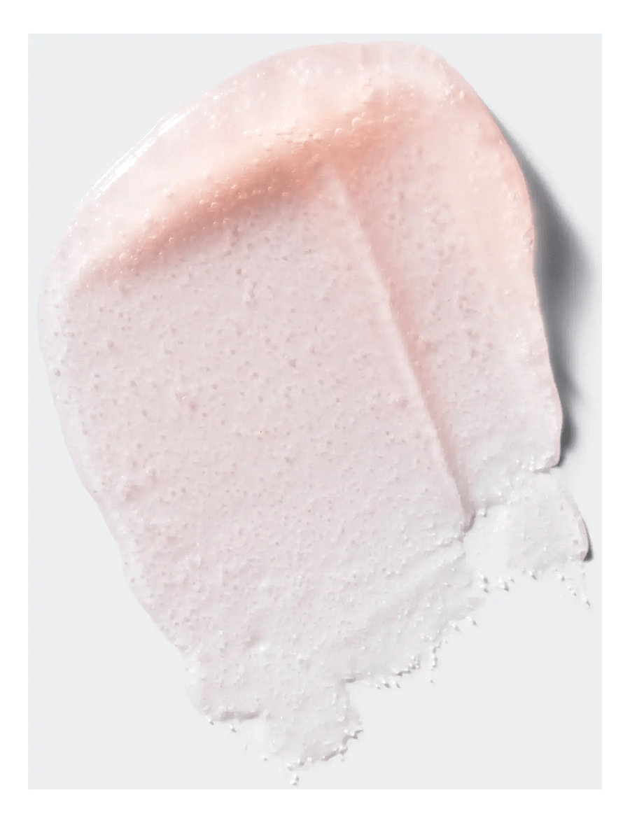 Clinique - Moisture Surge Exfoliating Glow Cleanser - rensegels - no color - 1