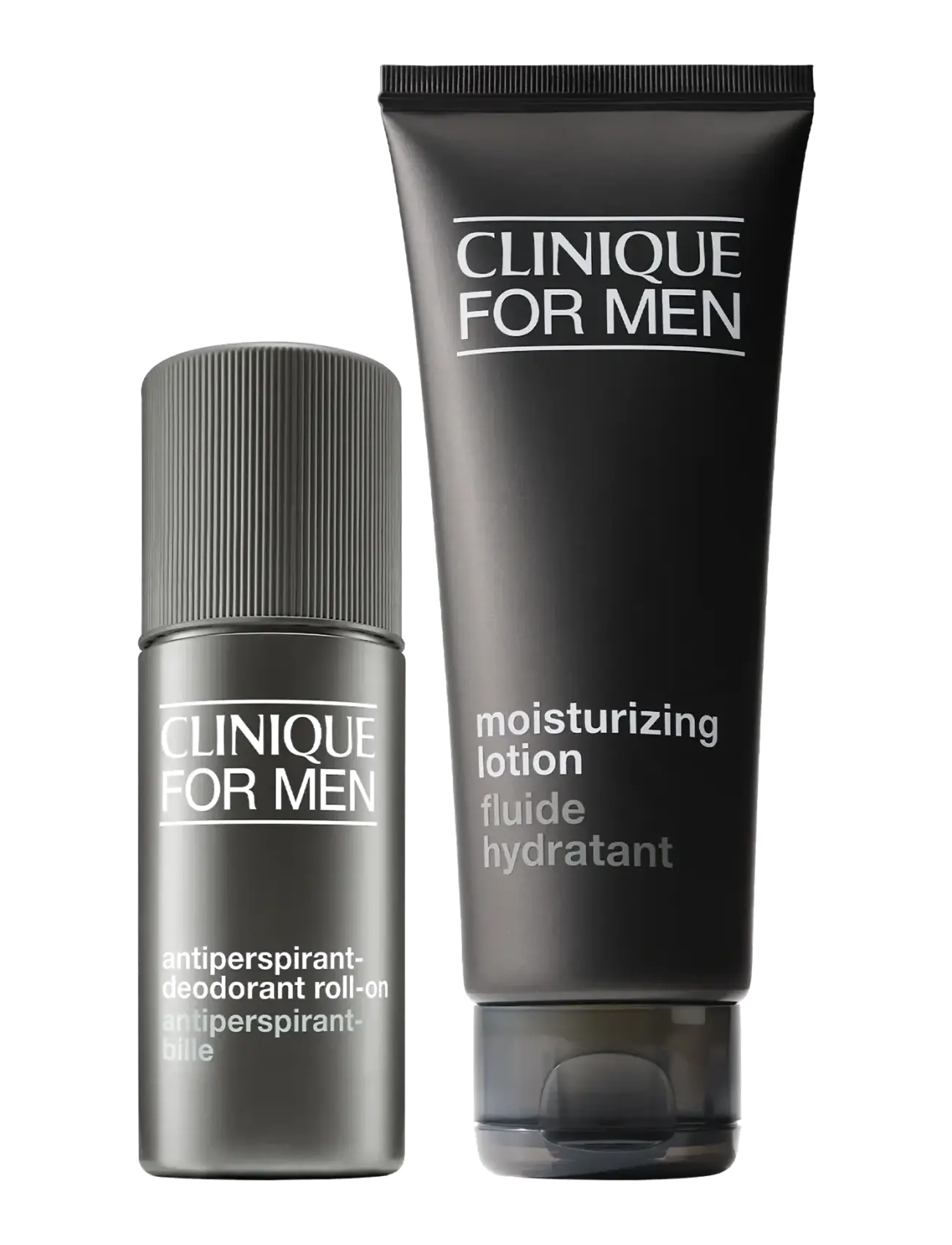 Clinique - Clinique for Men Essentials Set - no color - 1