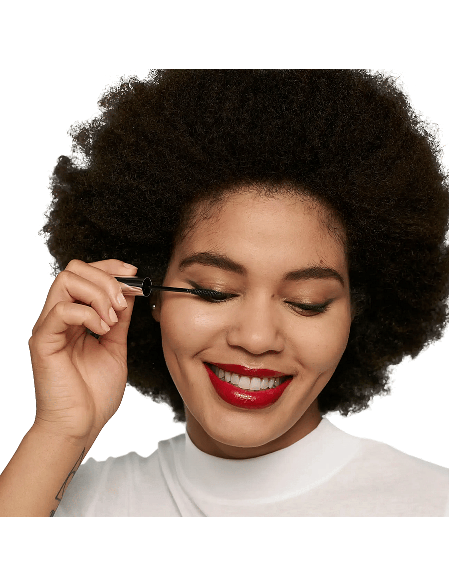 Clinique - Lash power mascara duo set - Øjne & bryn - no color - 3