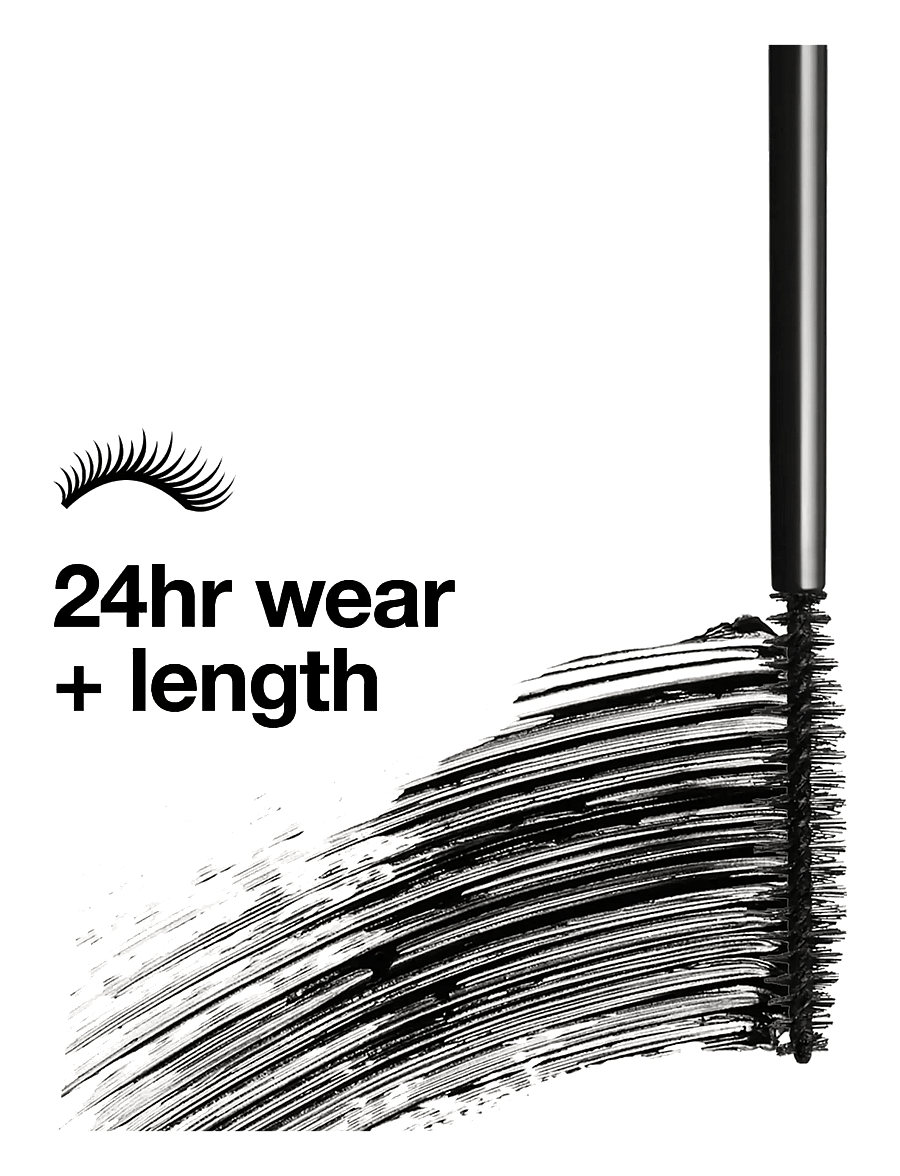 Clinique - Lash power mascara duo set - Øjne & bryn - no color - 5