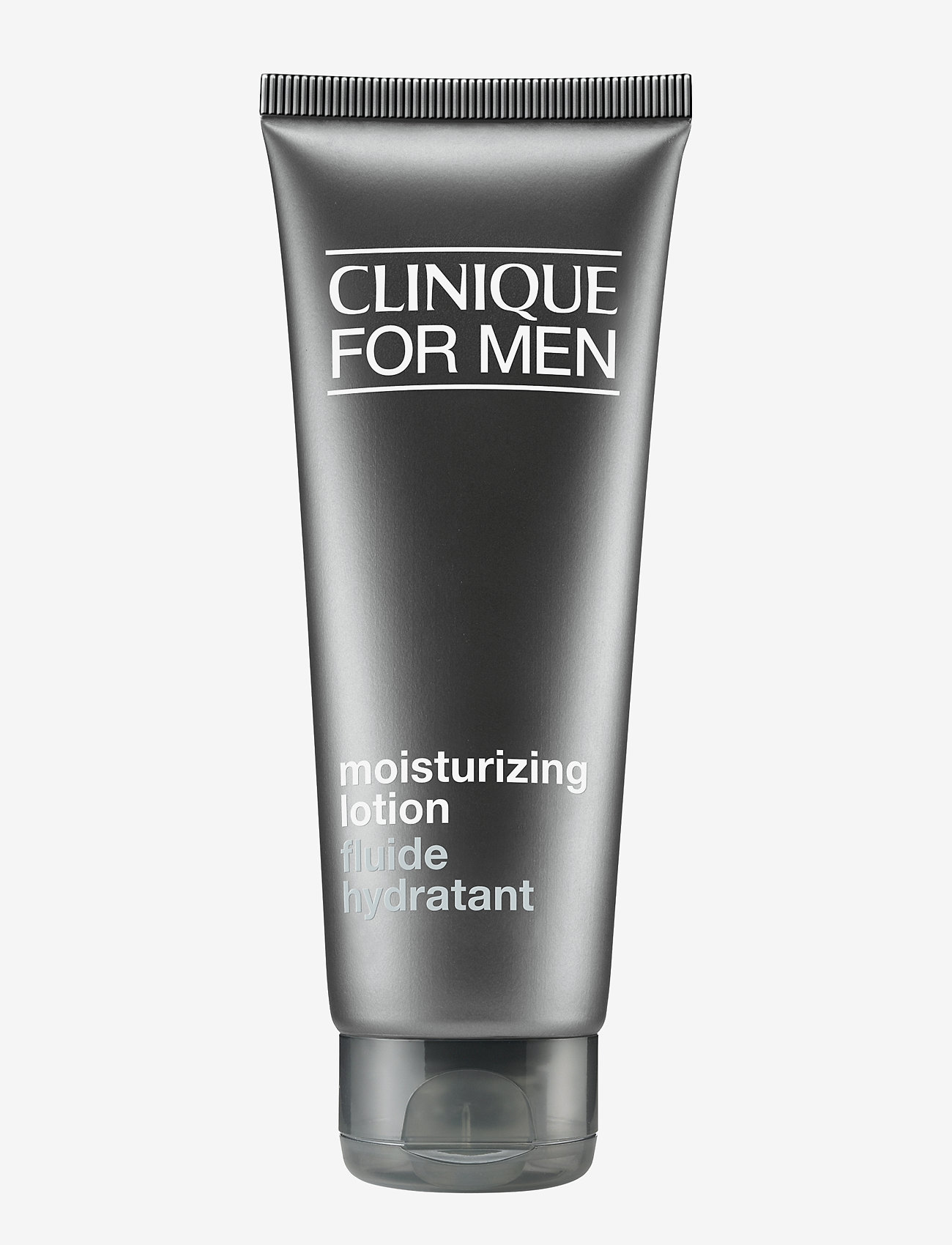 Clinique - Clinique For Men Moisturizing Lotion - body lotion - clear - 0