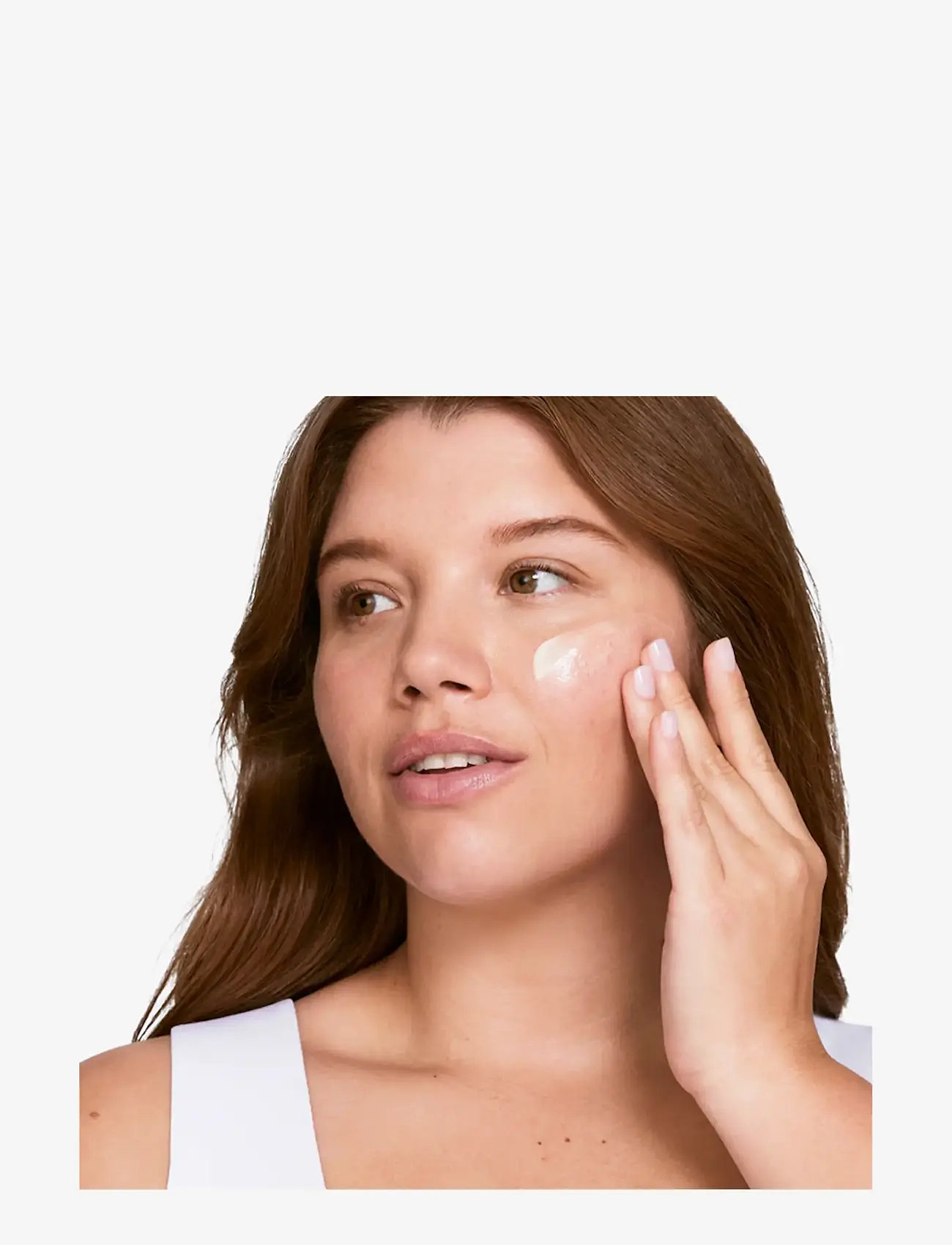 Clinique - Dramatically Different Moisturizing Lotion + - hudvård - clear - 1