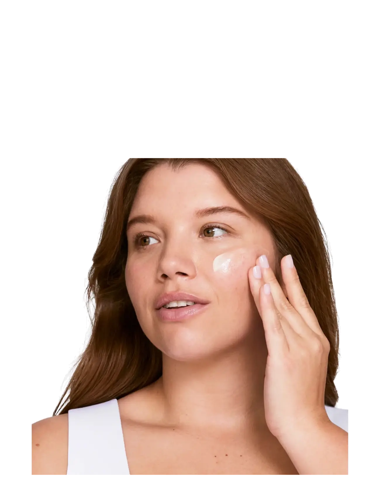 Clinique - Dramatically Different Moisturizing Lotion + - hudpleje - clear - 1