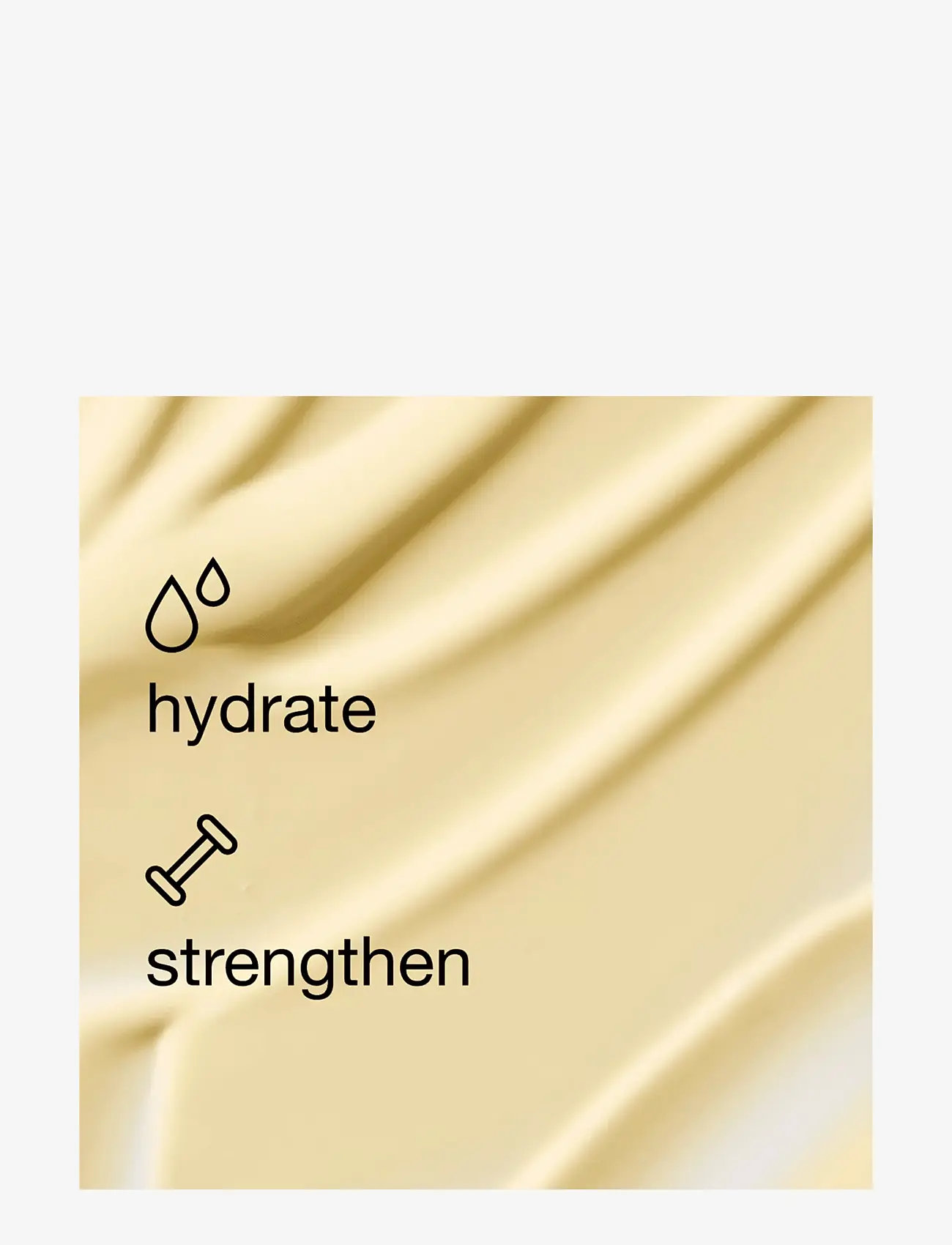 Clinique - Dramatically Different Moisturizing Lotion + - hudvård - clear - 2