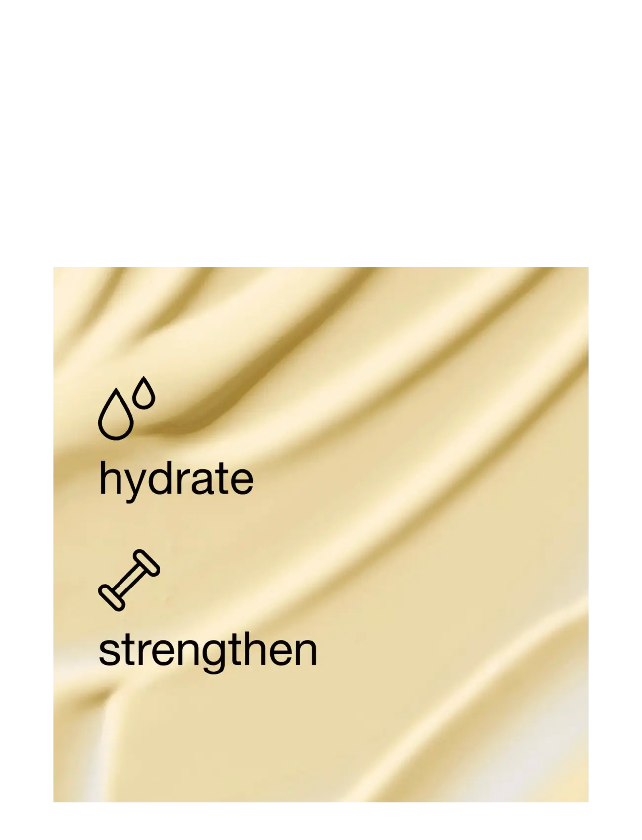 Clinique - Dramatically Different Moisturizing Lotion + - hudpleje - clear - 2