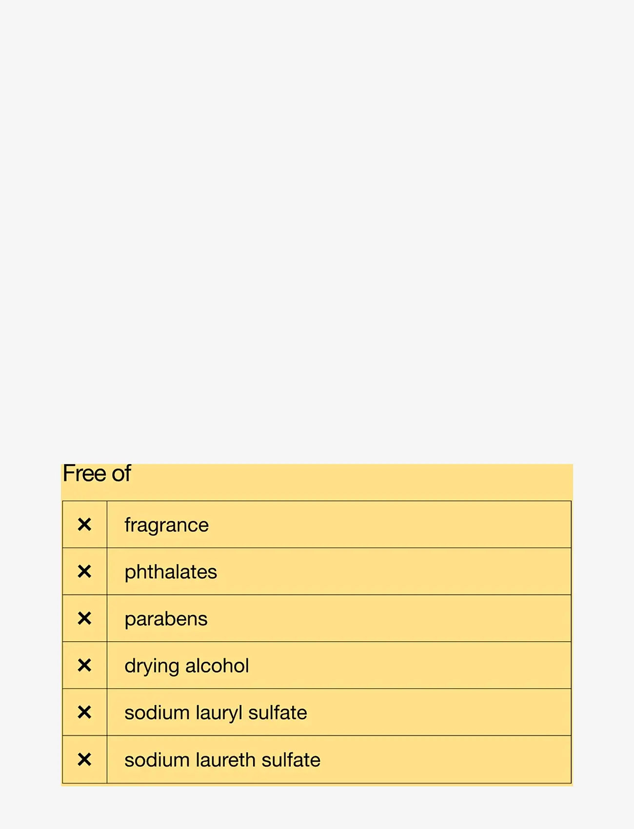 Clinique - Dramatically Different Moisturizing Lotion + - hudvård - clear - 3