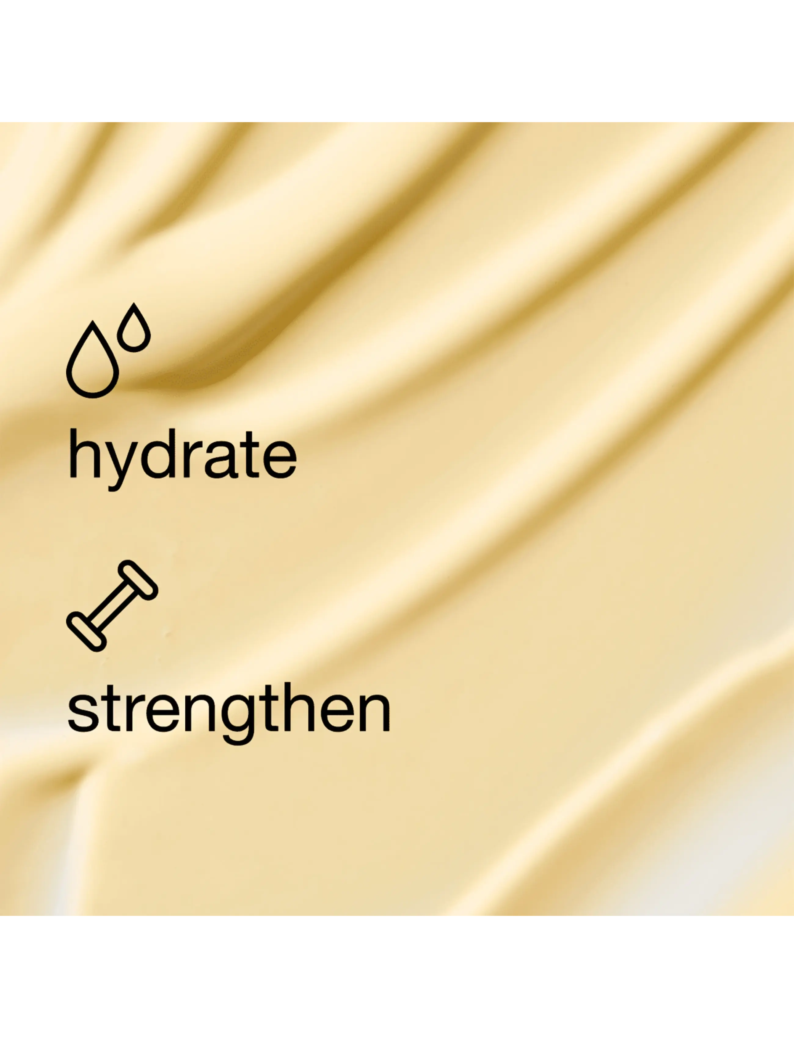 Clinique - Dramatically Different Moisturizing Lotion + - hudpleje - clear - 3
