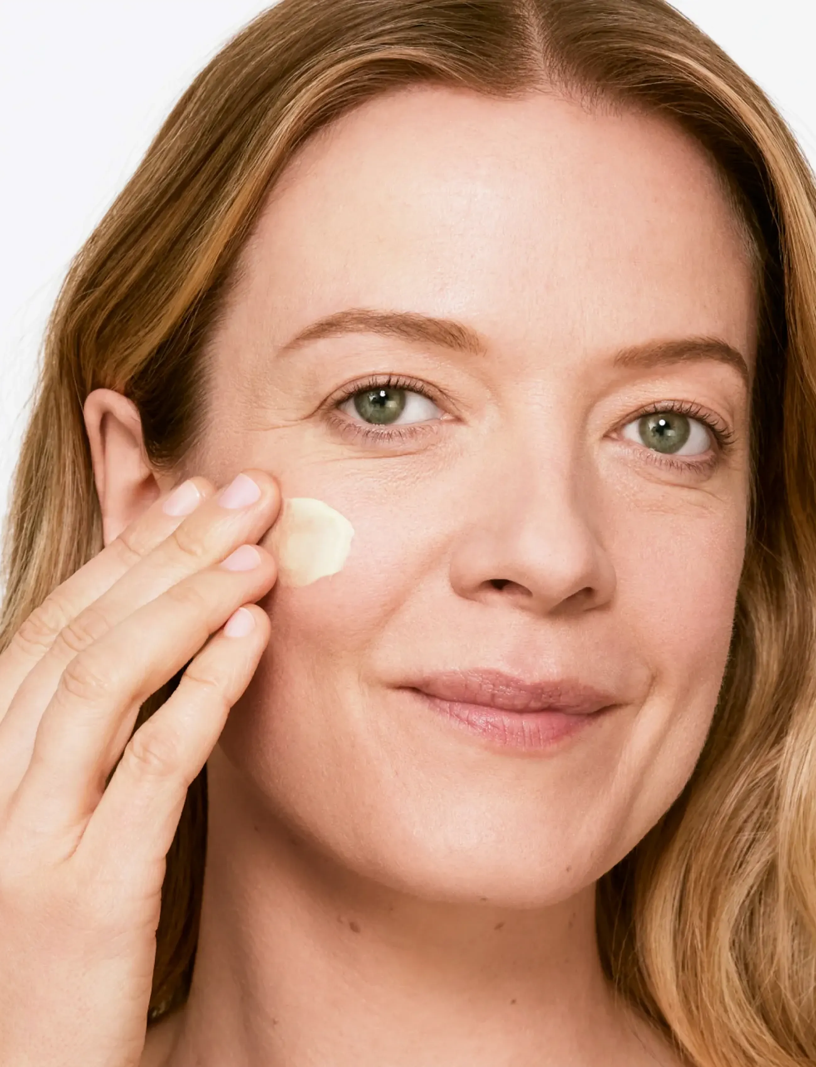Clinique - Dramatically Different Moisturizing Cream - sommarens hudvård  - clear - 0