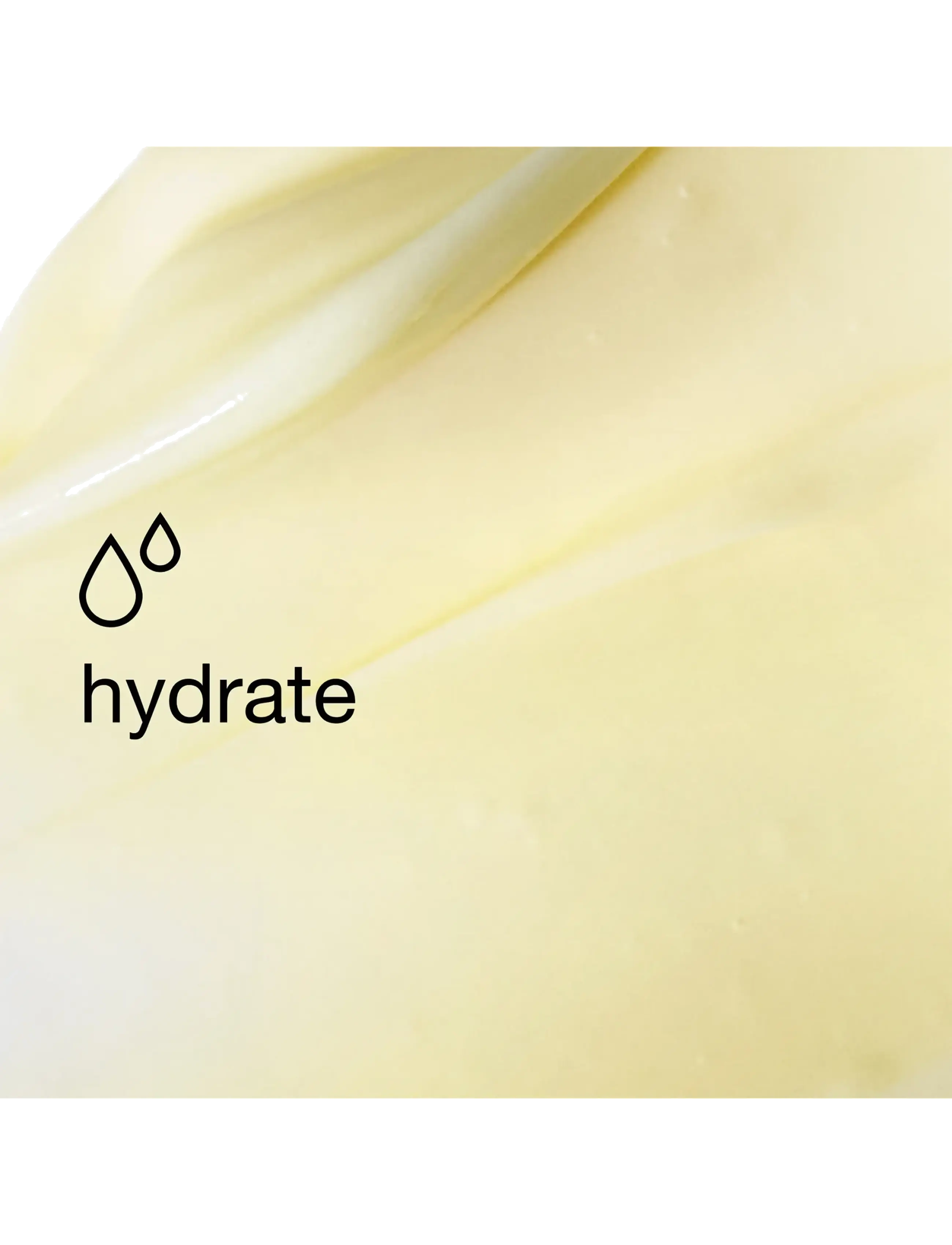 Clinique - Dramatically Different Moisturizing Cream - sommarens hudvård  - clear - 2