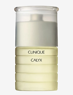 Calyx Fragrance, Clinique