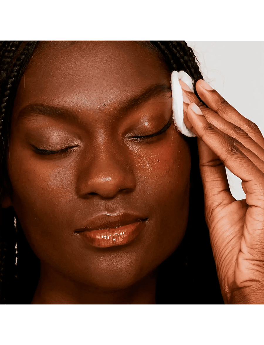 Clinique - Take the Day off Makeup Remover for Lids, Lashes & Lips - Øjenmakeupfjernere - no colour - 1
