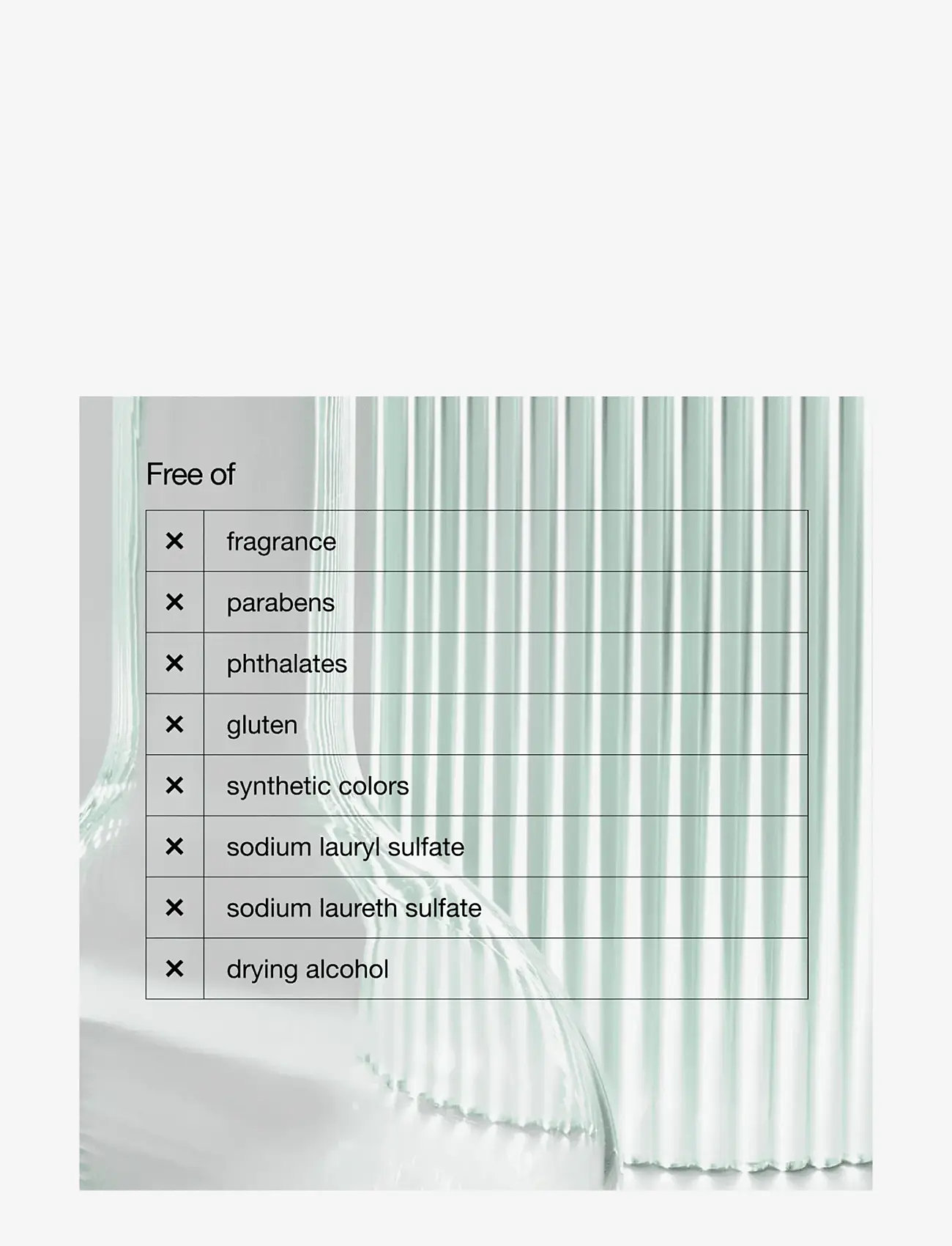 Clinique - Take The Day Off Makeup Remover For Lids, Lashes & Lips - Øjenmakeupfjernere - no colour - 3