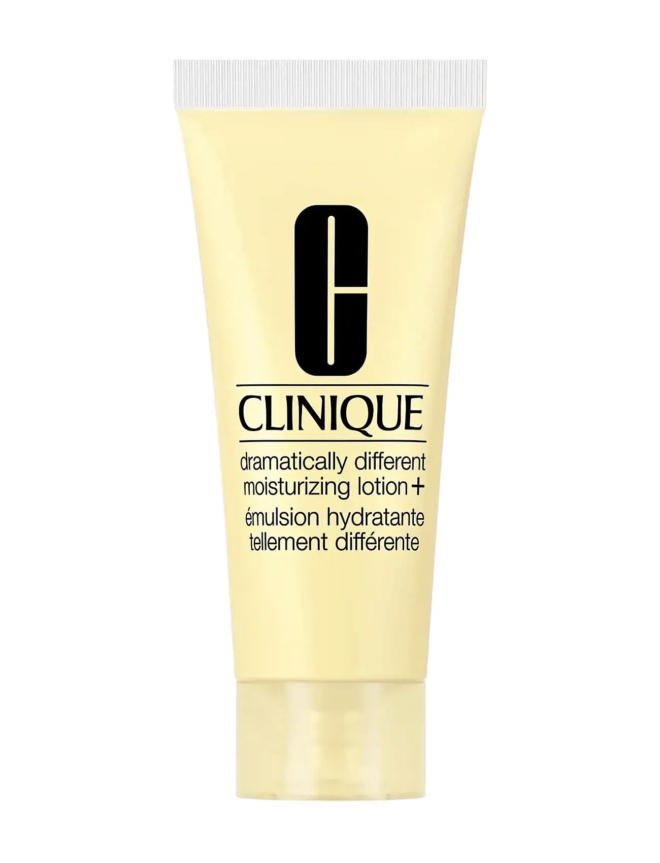 Dramatically Different Moisturing Lotion+
