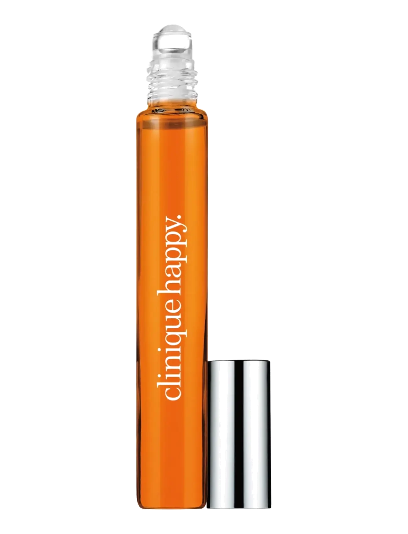Clinique Clinique Happy Perfume Rollerball - Clinique - null / undefined