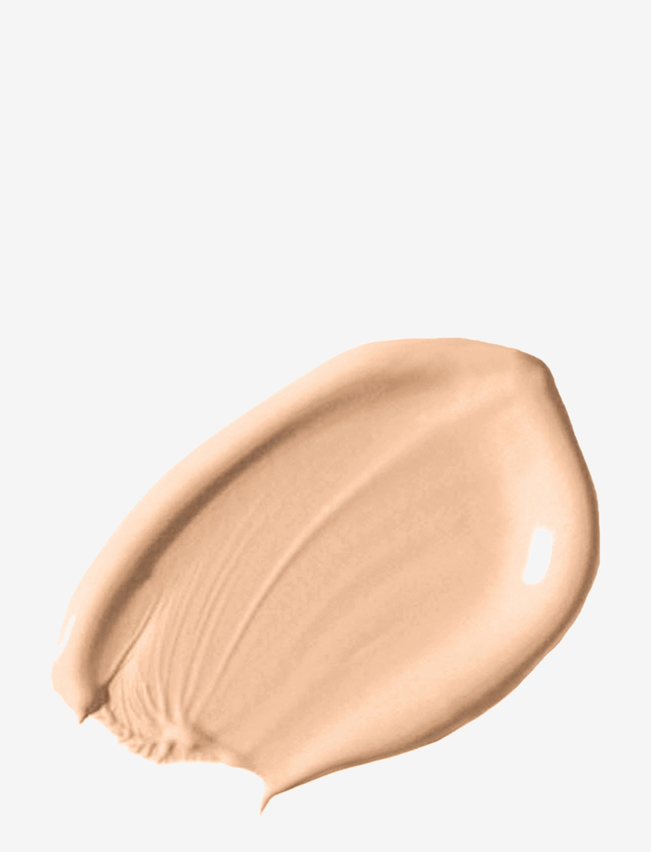 Clinique Beyond Perfecting Foundation + Concealer - Destination Vacation  - BREEZE / natural