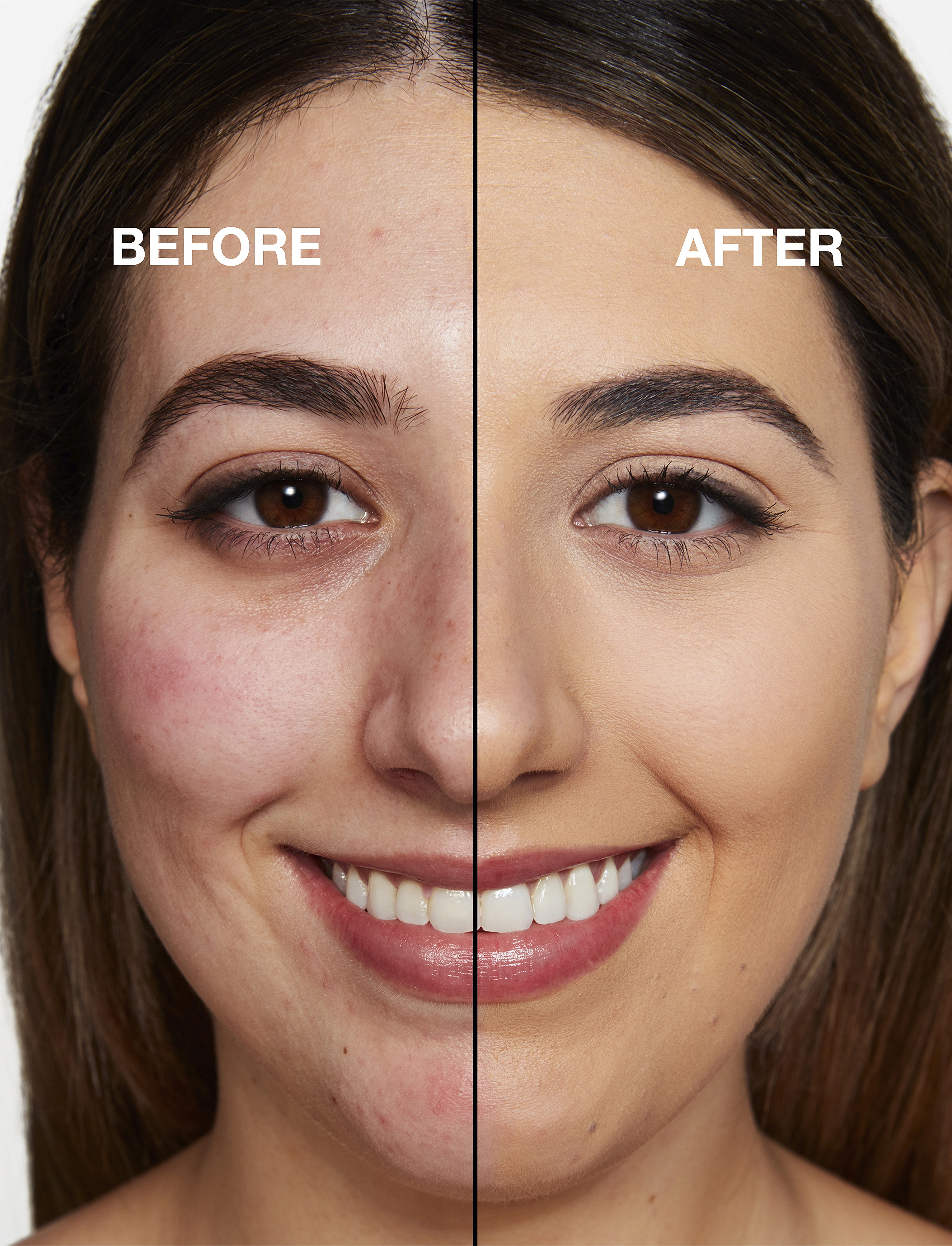Clinique Beyond Perfecting Foundation + Concealer, 30 ml, Ansigt > Concealer, Dame