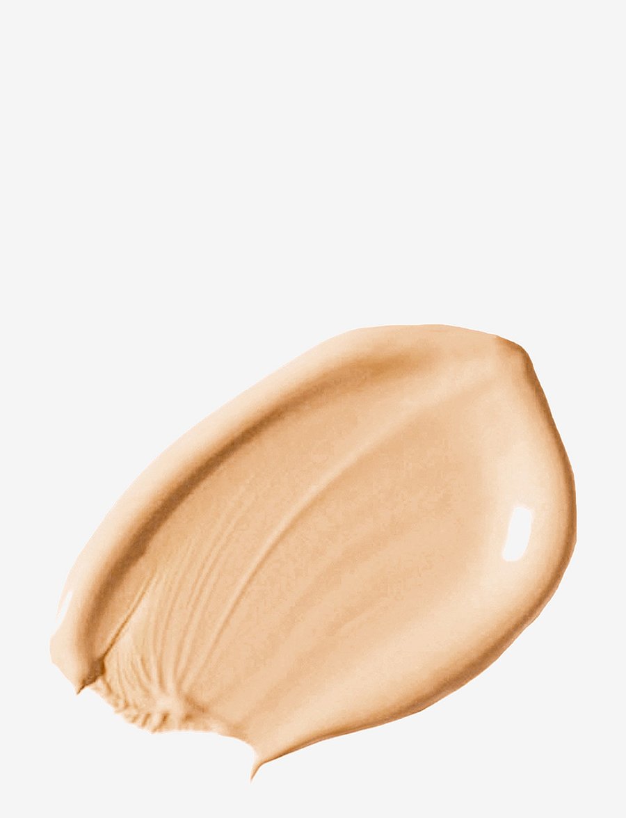 Clinique - Beyond Perfecting Foundation + Concealer - smink - buttermilk - 0