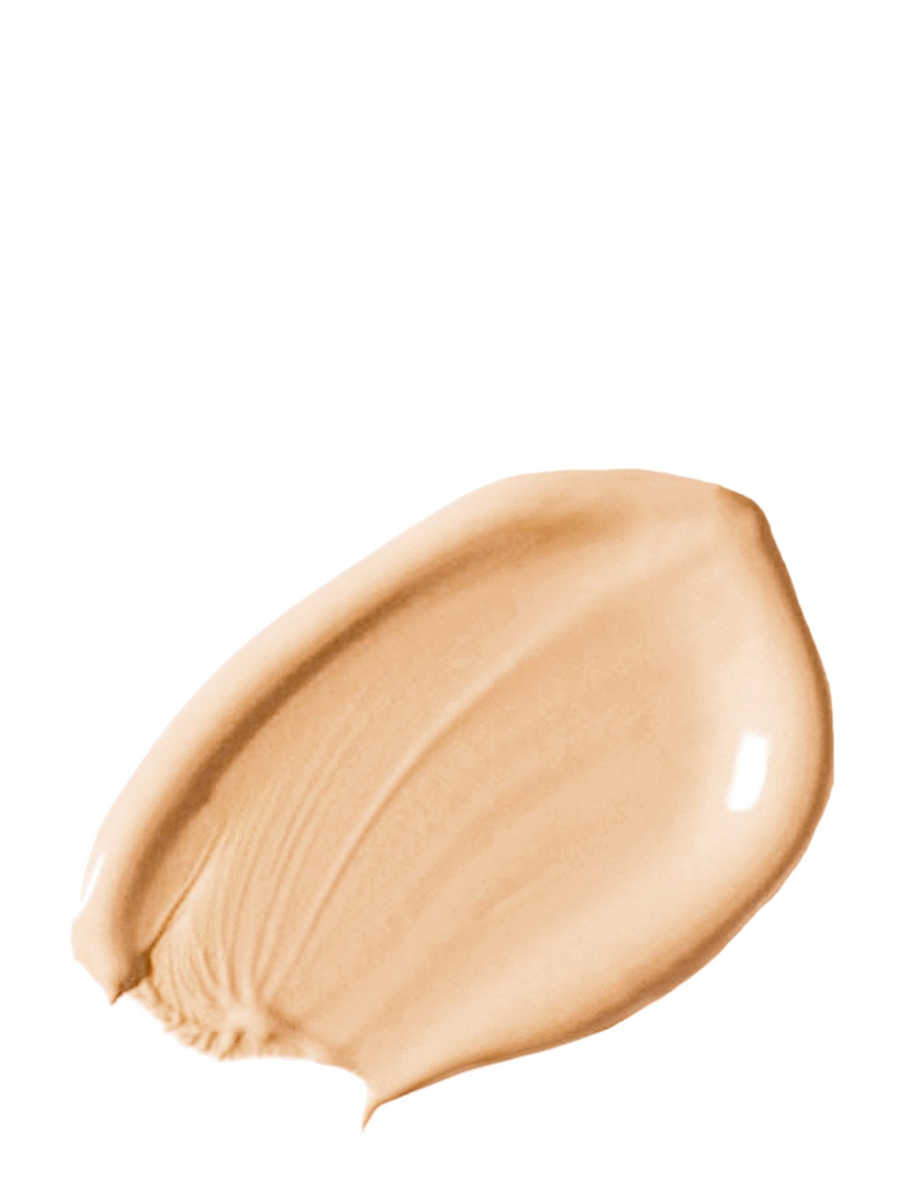 Clinique - Beyond Perfecting Foundation + Concealer - makeup - buttermilk - 1