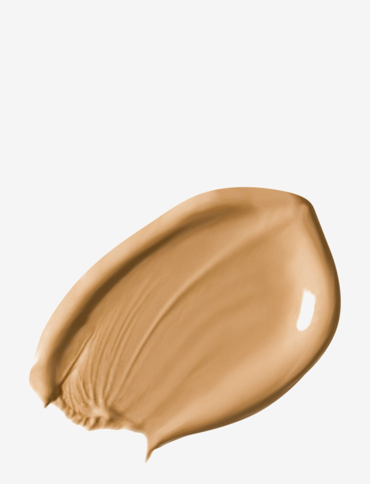 Clinique - Beyond Perfecting Foundation + Concealer - makeup - 5.75 cork - 0
