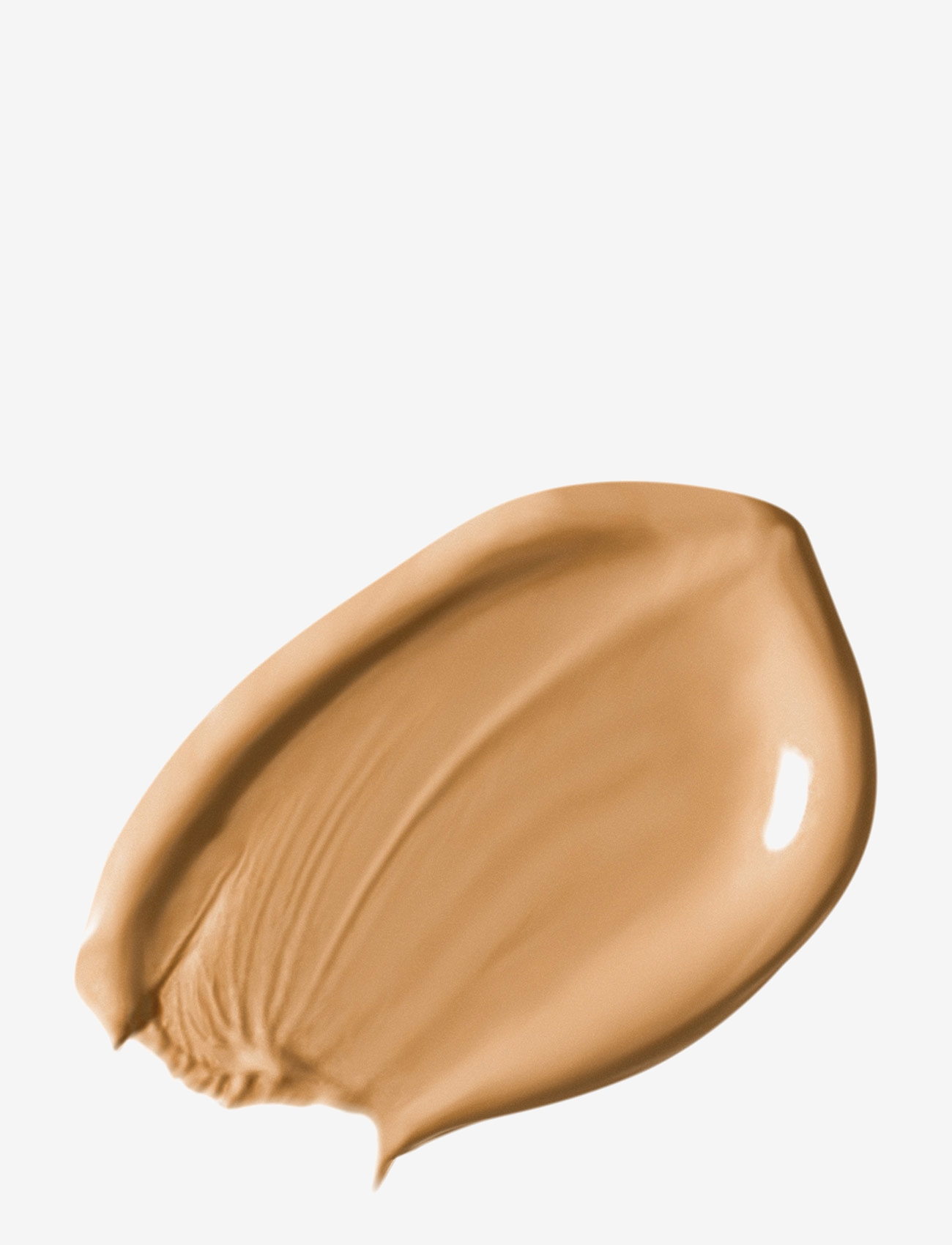 Clinique - Beyond Perfecting Foundation + Concealer - makeup - 6.75 sesame - 0
