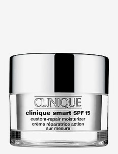 SMART SPF CUST REPAIR DC 50ML/1.7OZ, Clinique