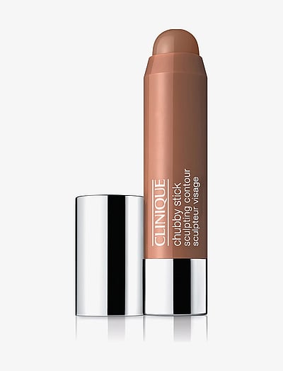Chubby Stick Sculpting Contour - Contouring