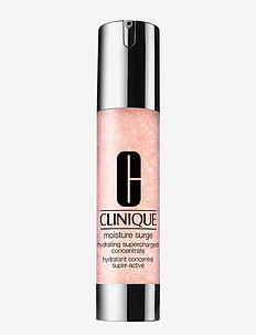 Moisture Surge Hydrating Supercharged Concentrate, Clinique