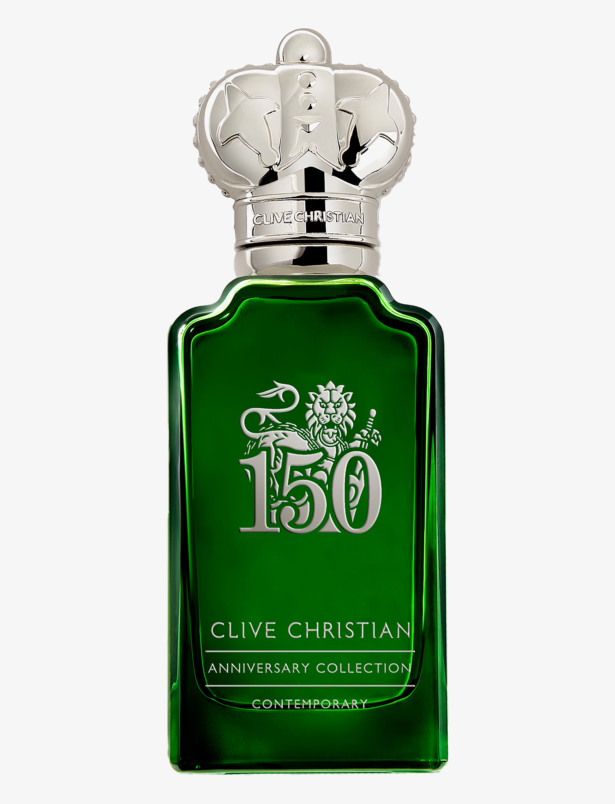 Clive Christian 150 Ann Oc Contemp - Deals - CLEAR / undefined