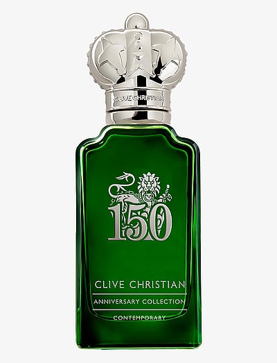 150 Ann Oc Contemp - Eau De Parfum