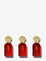 Clive Christian - Crown Collection Traveler Set (3*10 ml) - yli 100 € - clear - 0
