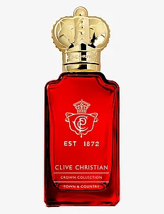 CROWN COLLECTION TOWN AND COUNTRY 50 ML, Clive Christian