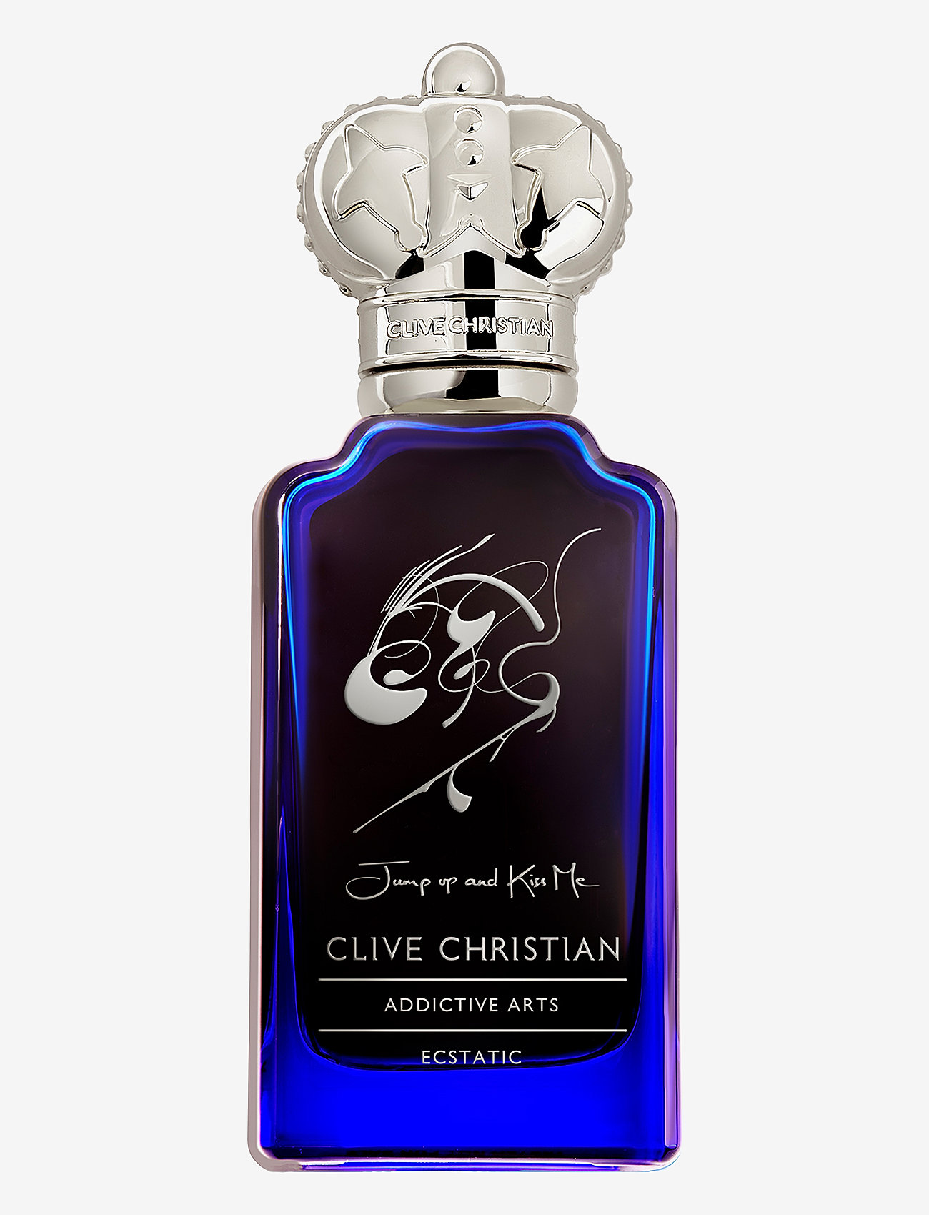 Clive Christian - Ecstatic - unisex - clear - 0