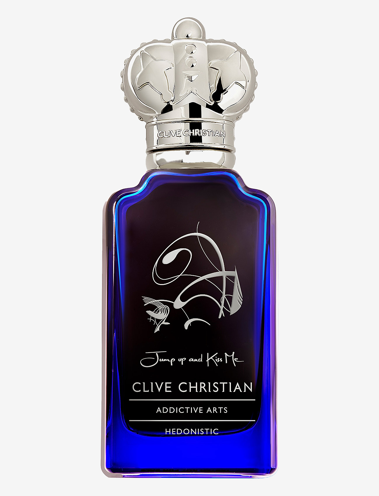 Clive Christian - Hedonistic - clear - 1