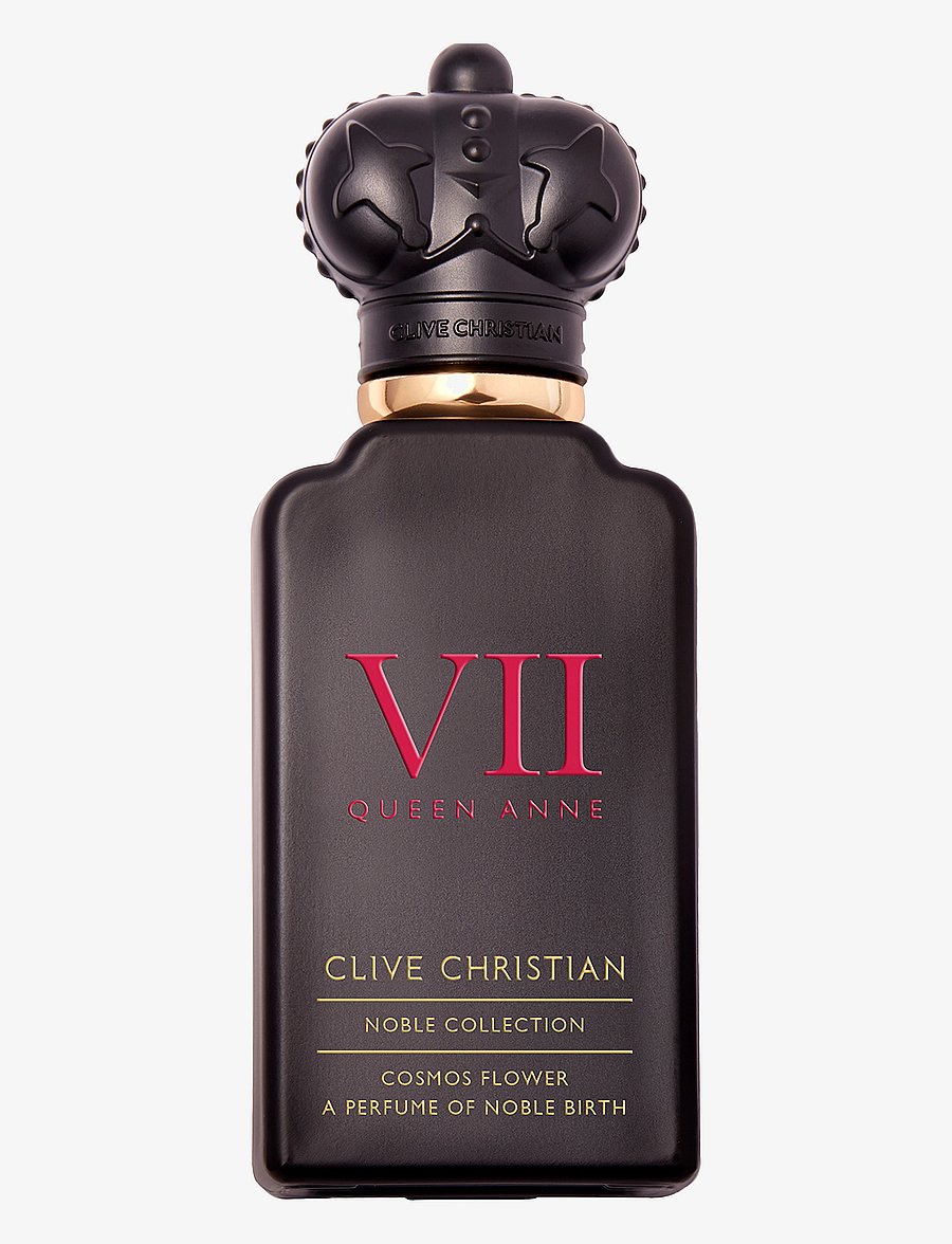 Clive Christian - Cosmos Flower A Perfume Of Noble Birth - unisex - clear - 0
