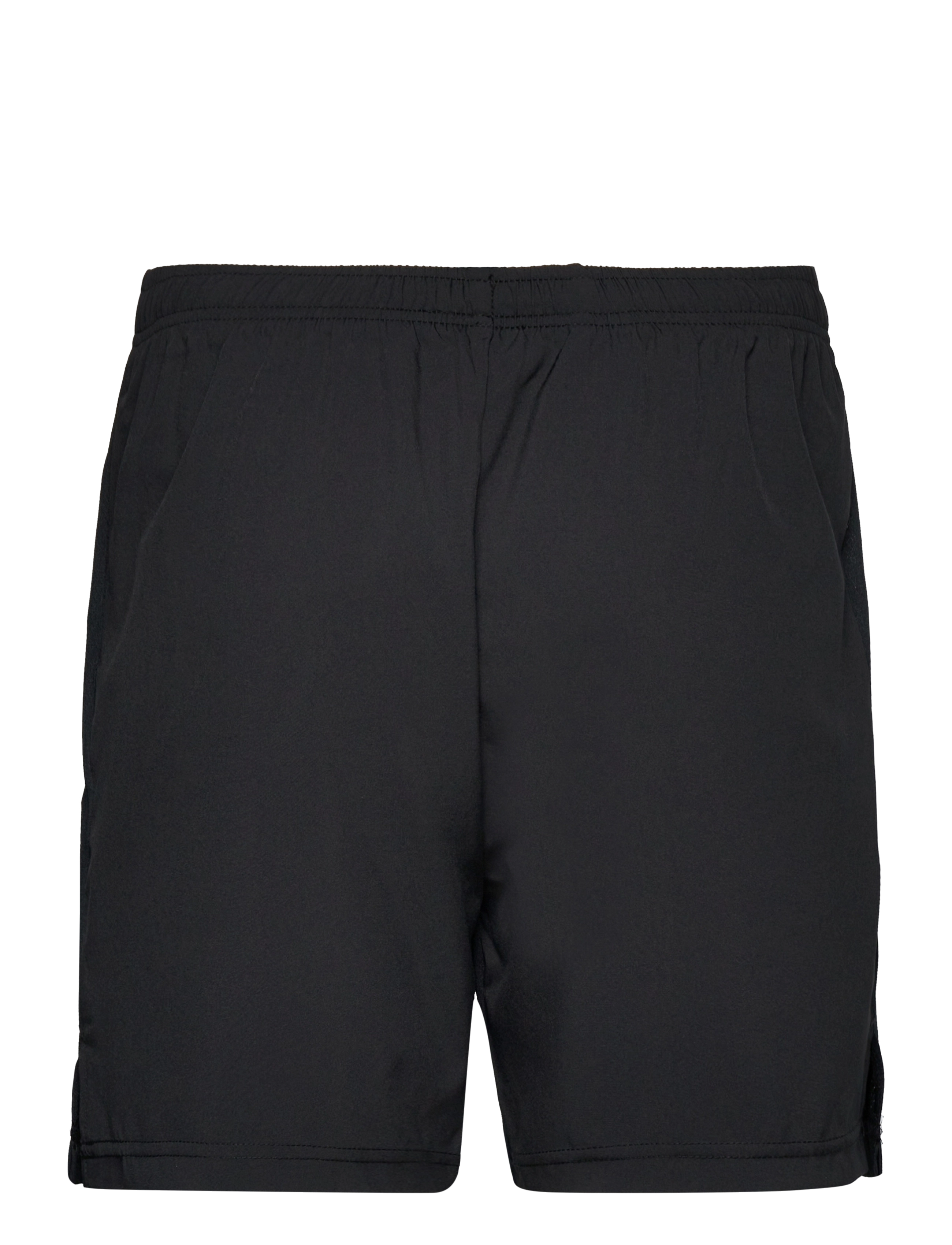 CLN Athletics - CLN Gain shorts - black - 1