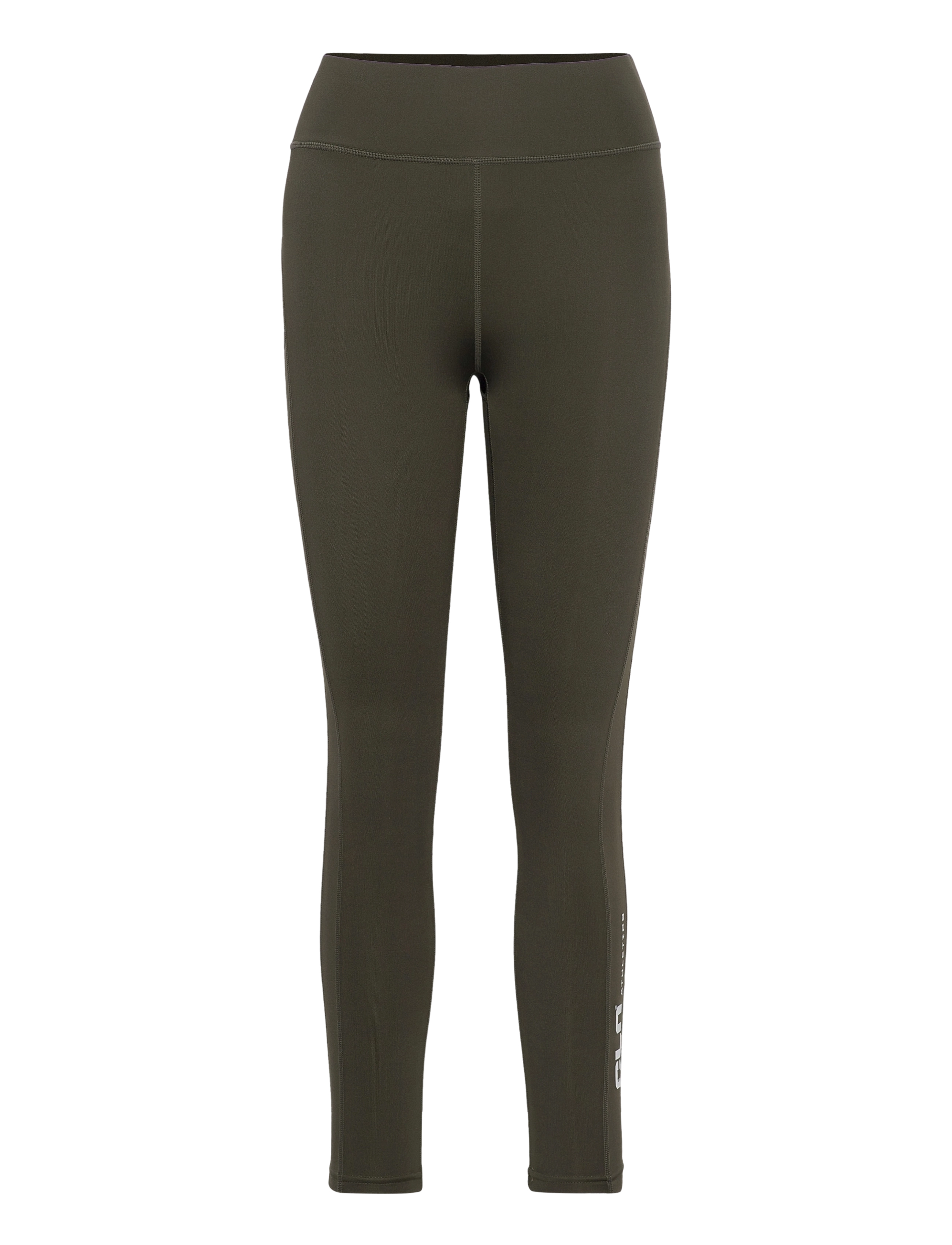 CLN ATHLETICS Cln Midnight Ws Strumpfhose Schwarz - XS - Damen
