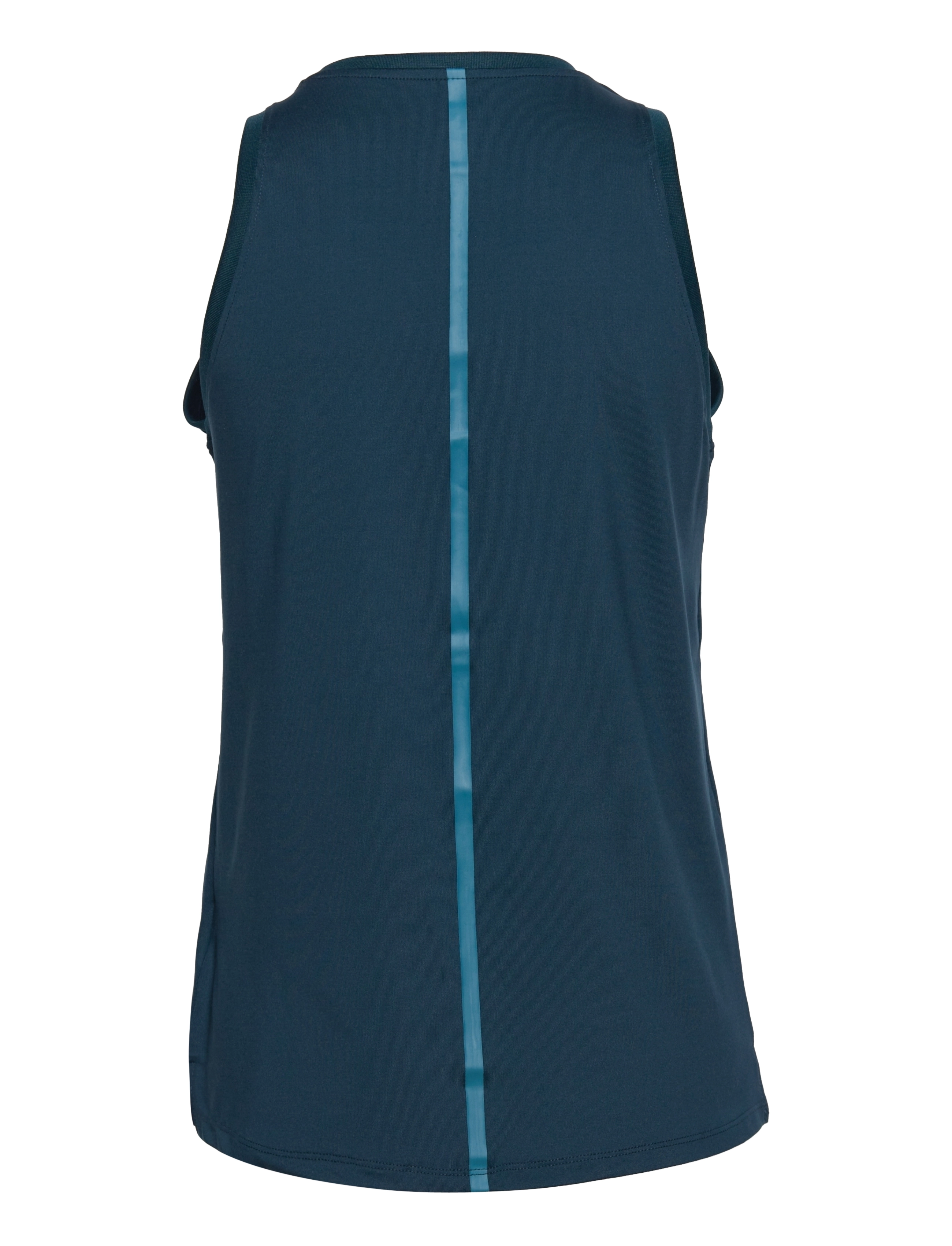 CLN Athletics - CLN Game ws tank 2.0 - titan blue - 1