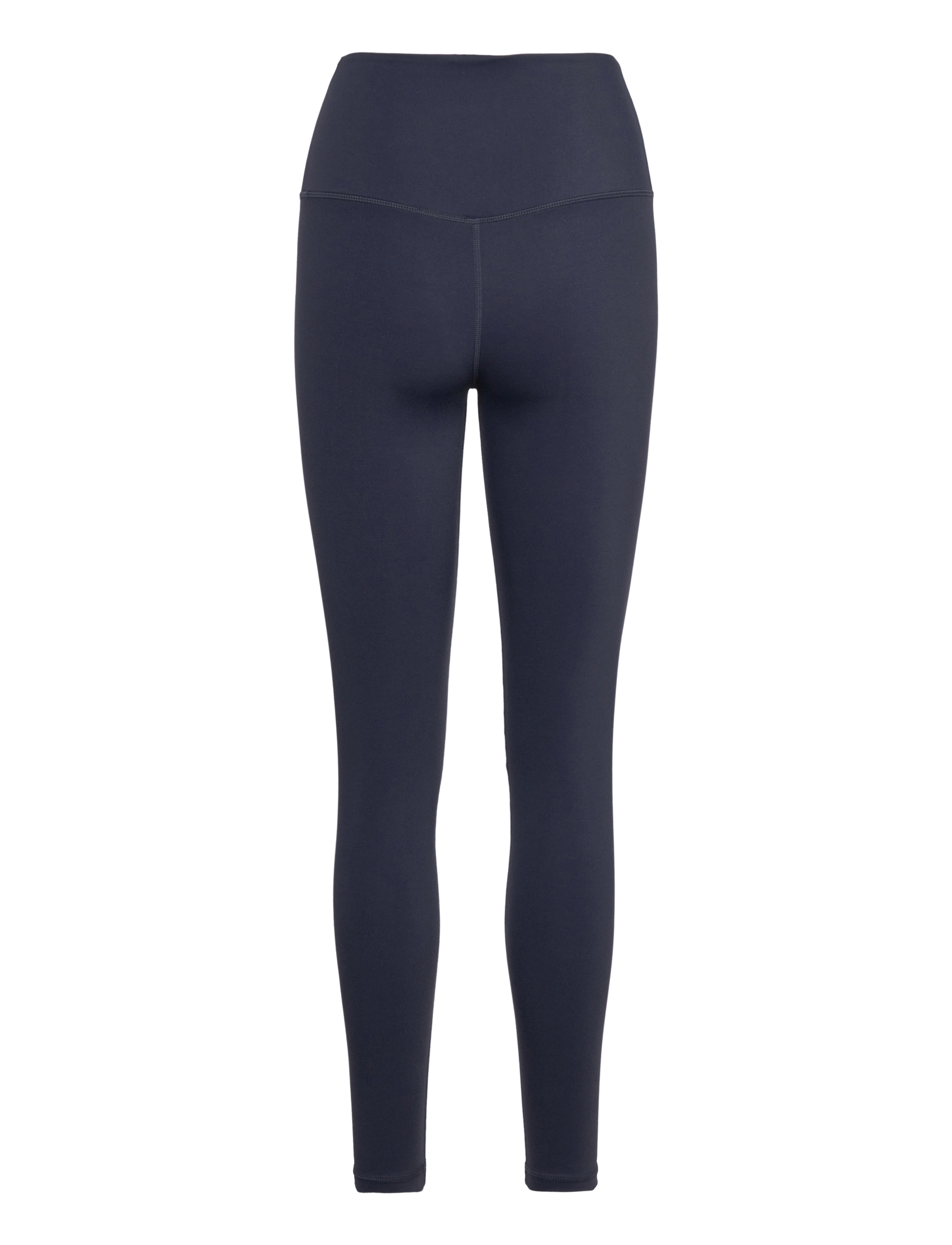 CLN Athletics - CLN Fuse ws tights - night blue - 1