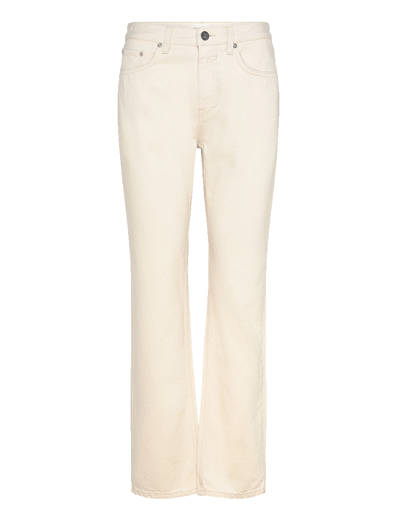 Closed - ROAN - jeans - ivory - 0